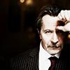 Gary Oldman